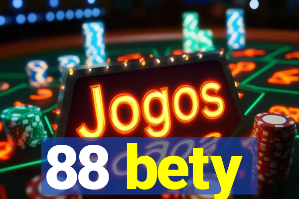 88 bety