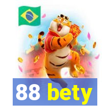 88 bety