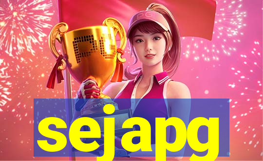 sejapg