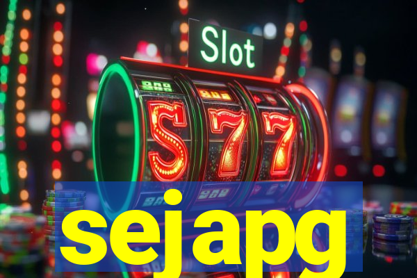 sejapg