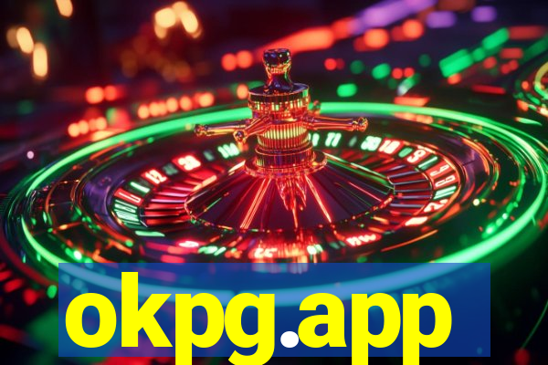 okpg.app