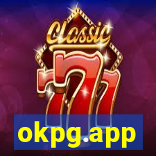 okpg.app