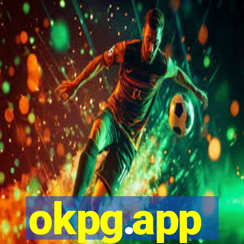 okpg.app