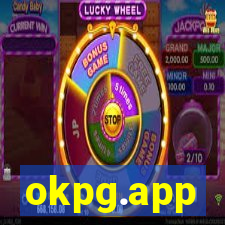 okpg.app