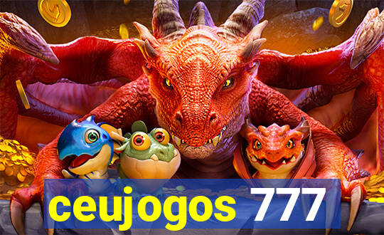 ceujogos 777