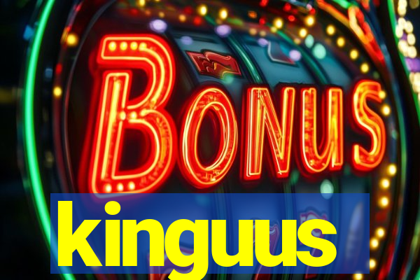 kinguus