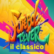 il classico