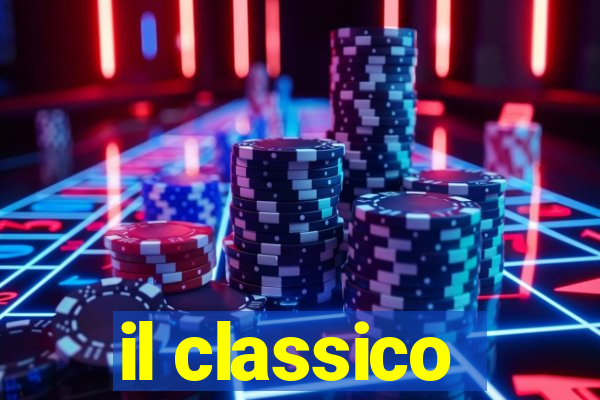 il classico