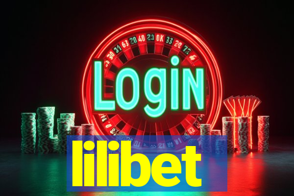 lilibet