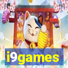 i9games