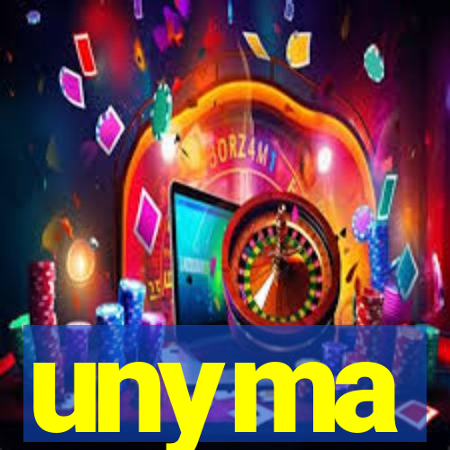 unyma