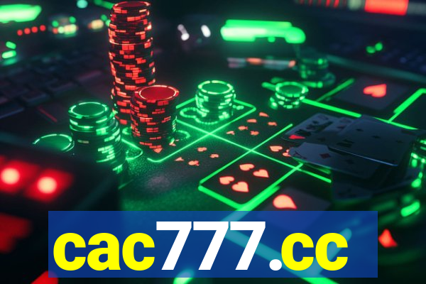 cac777.cc