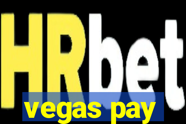 vegas pay