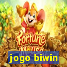 jogo biwin