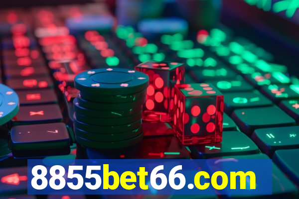 8855bet66.com