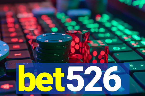 bet526