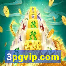 3pgvip.com