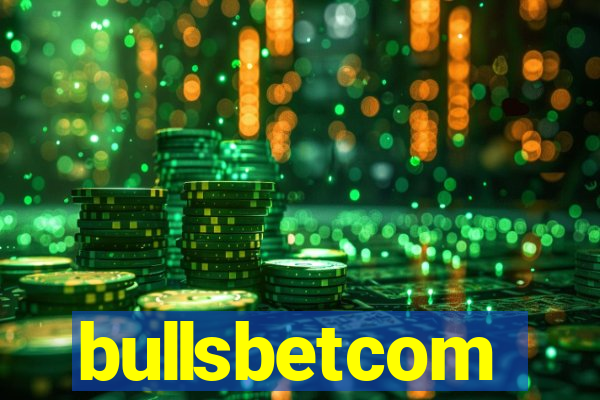 bullsbetcom