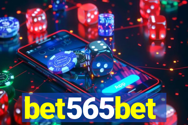 bet565bet