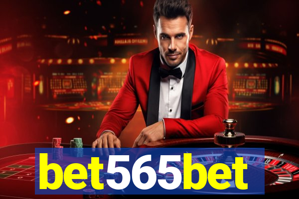 bet565bet