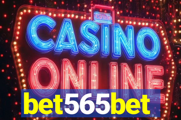 bet565bet