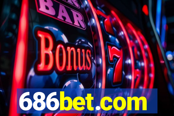 686bet.com