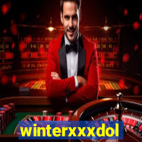 winterxxxdol