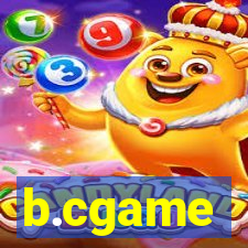 b.cgame