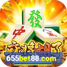 655bet88.com