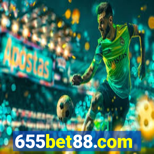 655bet88.com