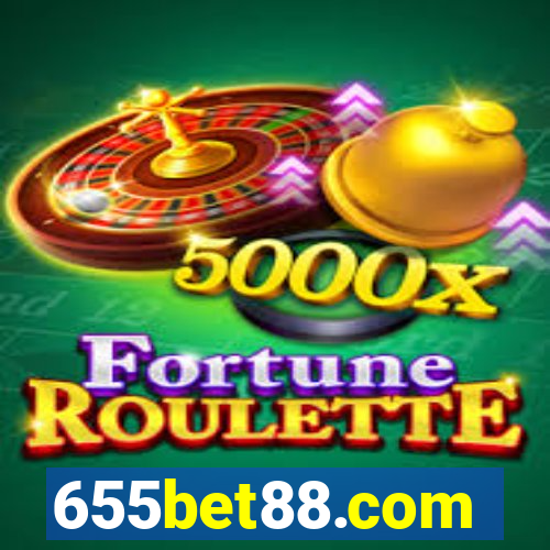 655bet88.com