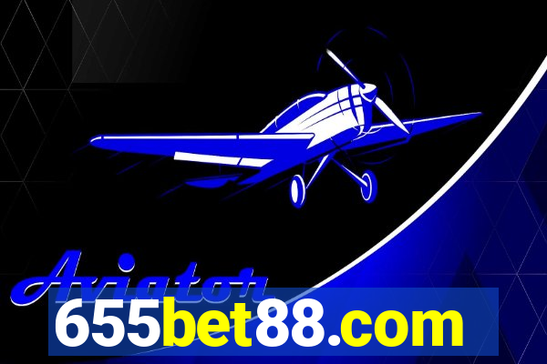 655bet88.com