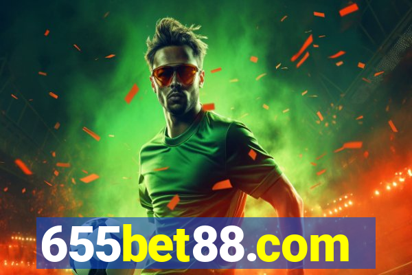 655bet88.com