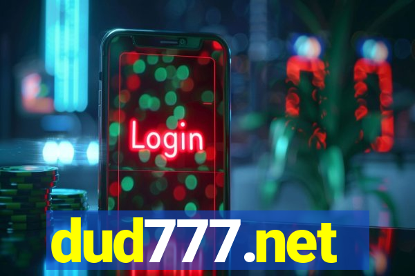 dud777.net