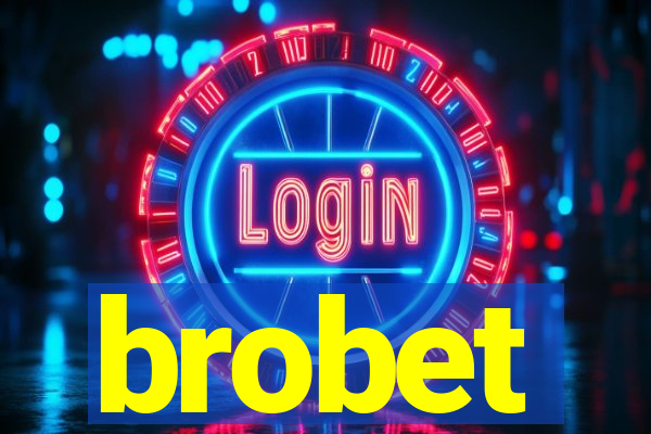 brobet