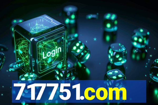 717751.com