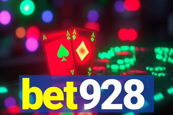 bet928