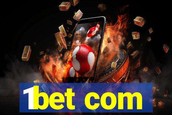 1bet com