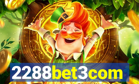 2288bet3com