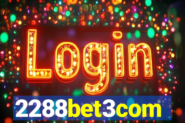 2288bet3com