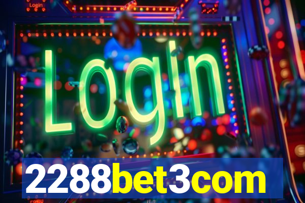 2288bet3com