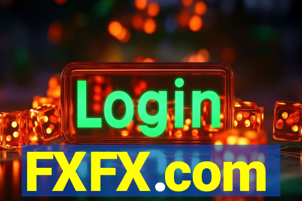 FXFX.com