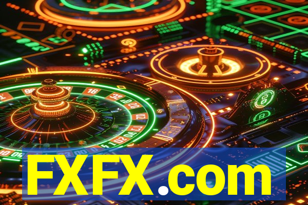 FXFX.com