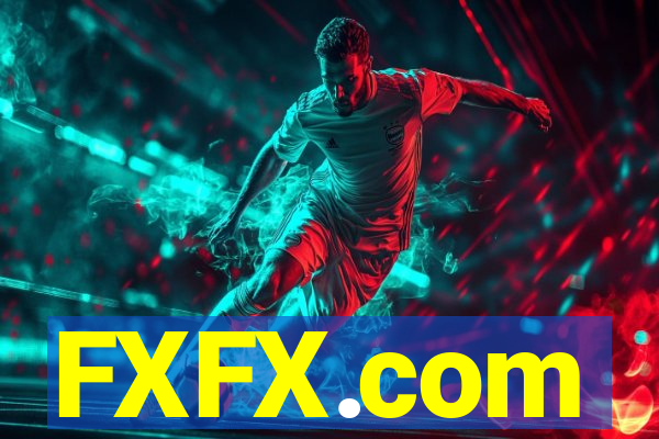 FXFX.com