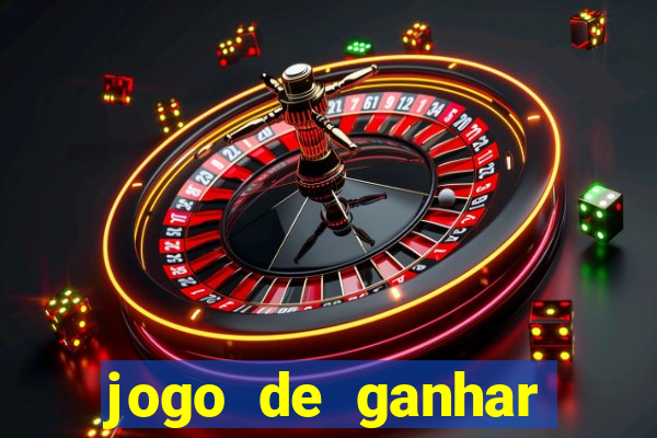 jogo de ganhar dinheiro grátis sem deposito