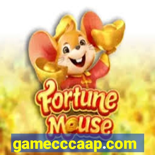 gamecccaap.com