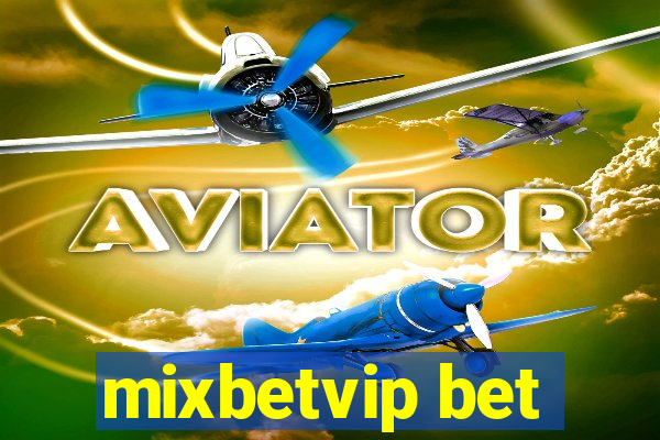 mixbetvip bet