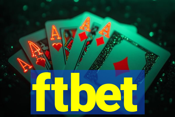 ftbet