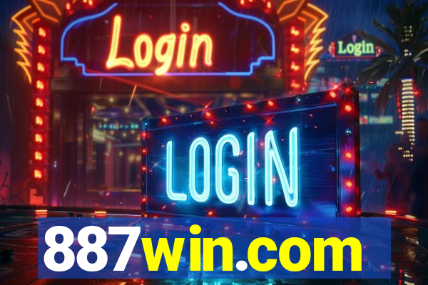 887win.com