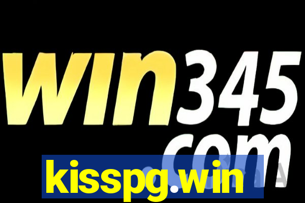 kisspg.win